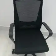 كراسي مكتبي كرسي انتضار كراسي كافيه 7