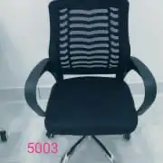 كراسي مكتبي كرسي انتضار كراسي كافيه 6