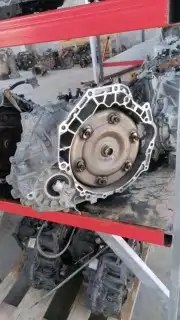 جيرات مستورده 1