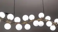 كهربائي منازل الخبر الدمام الظهران 23