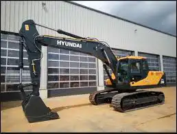 Heavy equipment for rent 0