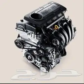 ماكينه سوناتا 0