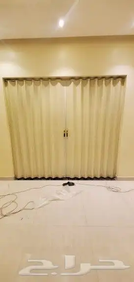 ابواب سحب _سحاب بلاستك كرديون 7