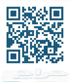 شاحن تايب سي للأندرويد جديد 1