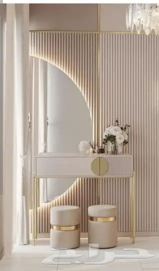 معلم زجاج سكوريت 18