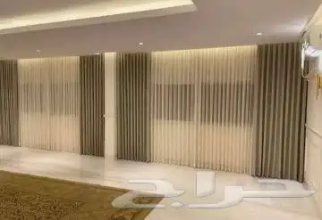 ستائر الرياض 2