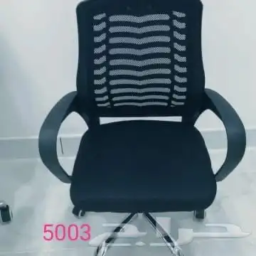 كراسي مكتبي كرسي انتضار كراسي كافيه 25
