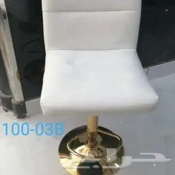 كراسي مكتبي كرسي انتضار كراسي كافيه 1