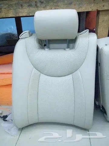 جميع السيارت 0