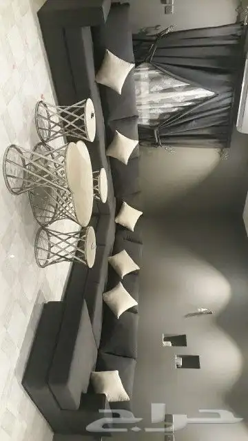 تفصيل جلسات ومطابخ 28