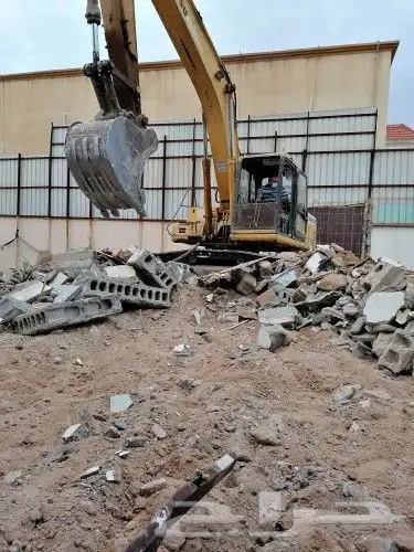 شيولات للايجار وقلاب وبوكلين 2