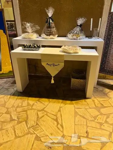 تاجير حفلات ومناسبات 3