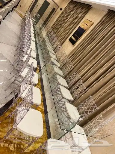 تاجير حفلات ومناسبات 7