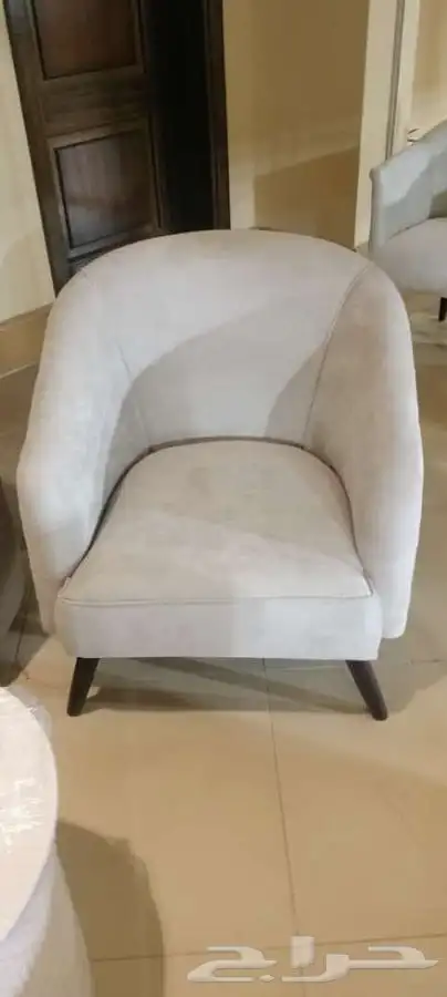 تاجير كنب VIP جميع المؤتمرات 3