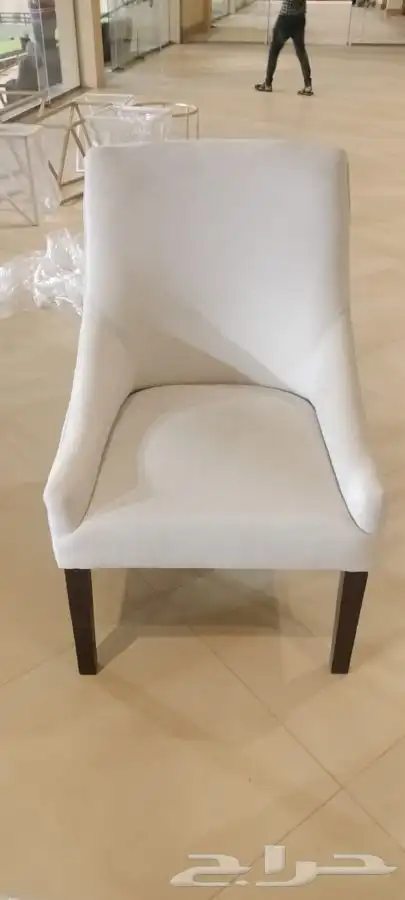 تاجير كنب VIP جميع المؤتمرات 4