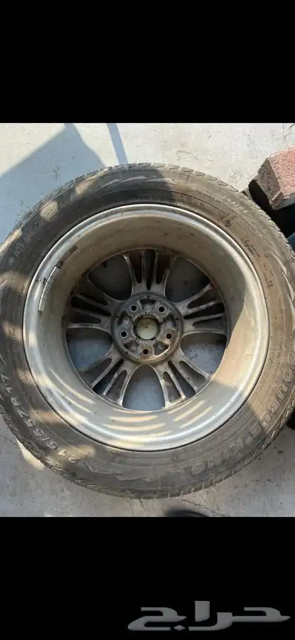 جنوط سوناتا 2013 2