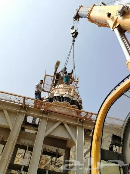 كرين 2014 للايجار 0