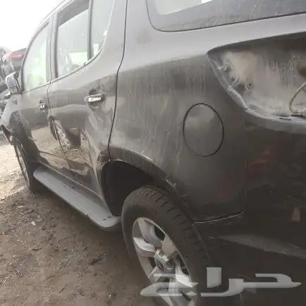 بليزر موديل 2015 2