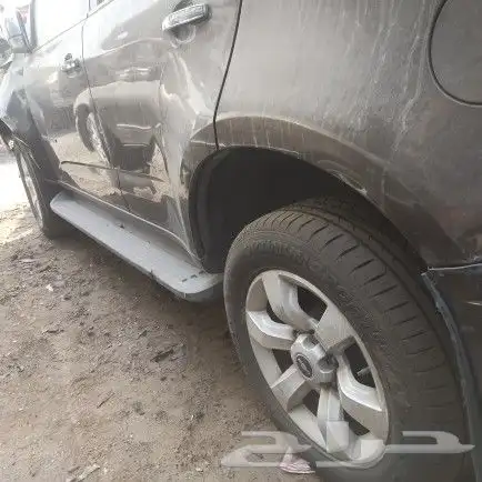 بليزر موديل 2015 1