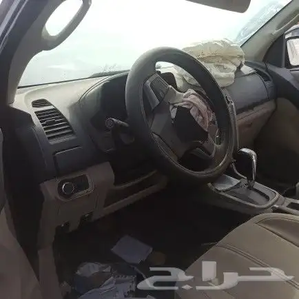 بليزر موديل 2015 0