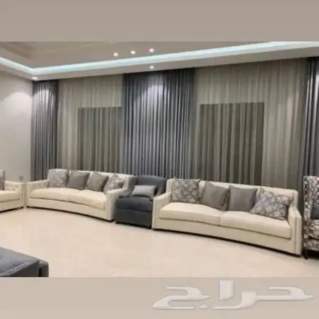 ستائر الرياض 0