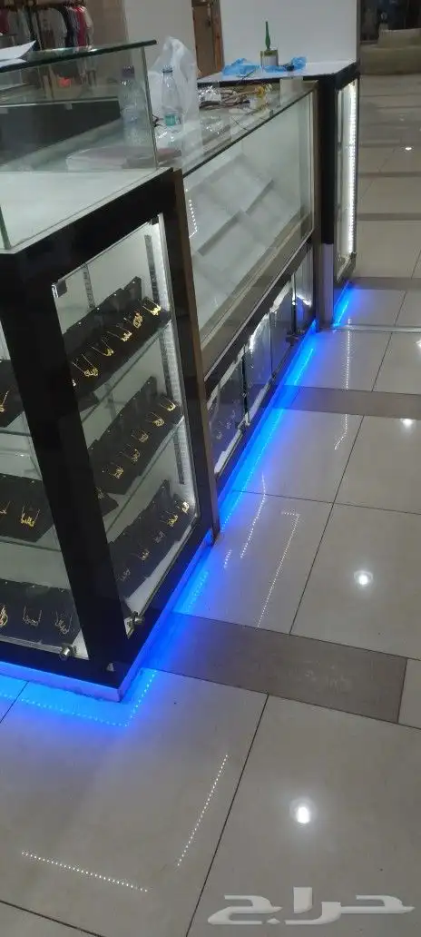 كهربائي منازل الخبر الدمام الظهران 12