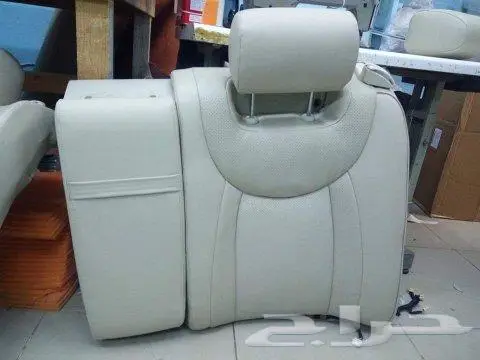 جميع السيارت 1