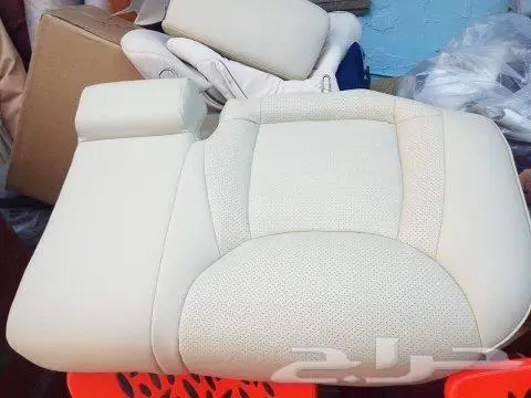 جميع السيارت 2