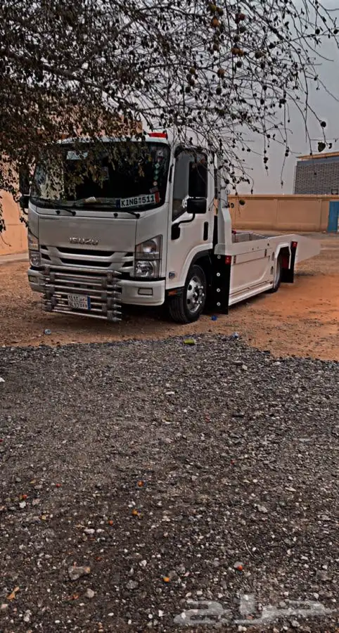 سطحه عفيف الدوادمي شقراء الرويضه القوعيه اي تجاه 0