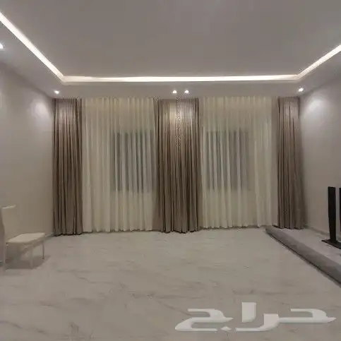 ستائر الرياض 1