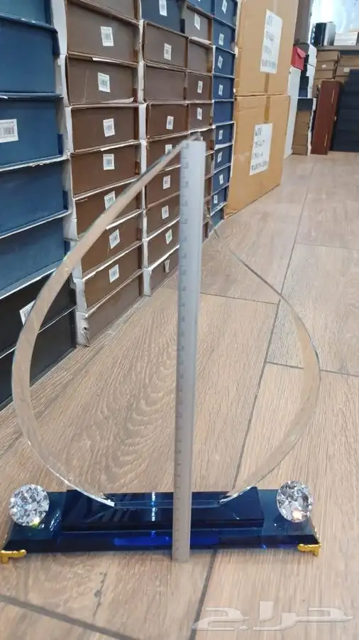 طباعة ستكر لوحات ارشادية اقلام لوحات تعريفية دروع بنر رول 1