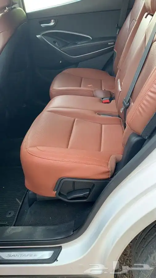 لعشاق النظيف سنتافيه تم البيع تم البيع 21