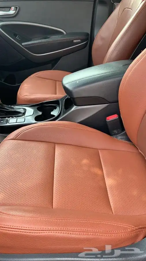 لعشاق النظيف سنتافيه تم البيع تم البيع 24