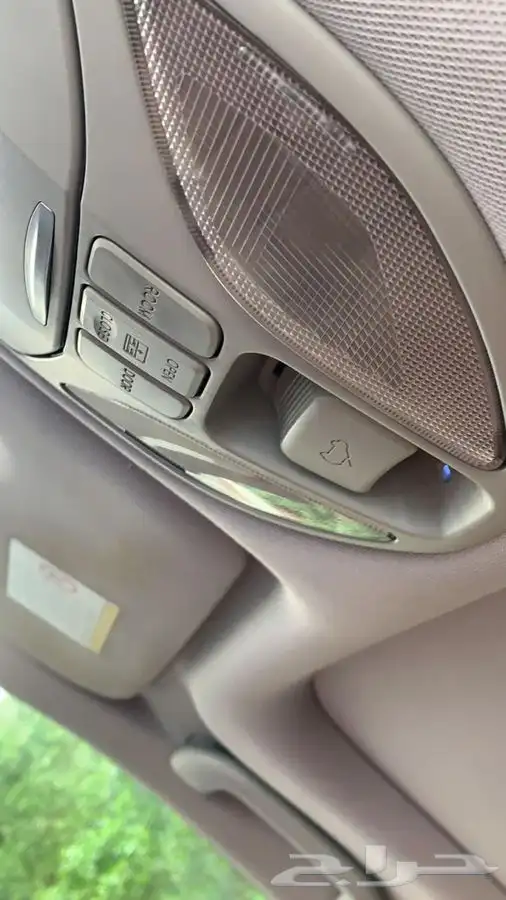 لعشاق النظيف سنتافيه تم البيع تم البيع 22