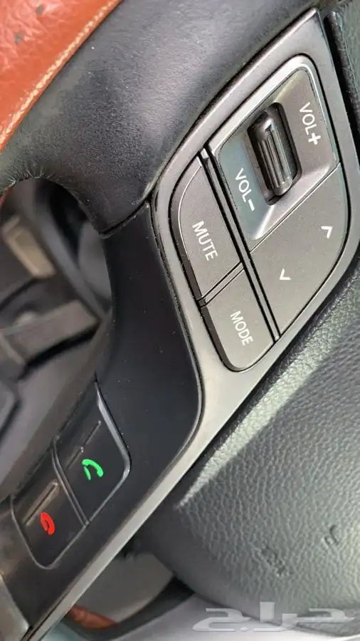 لعشاق النظيف سنتافيه تم البيع تم البيع 16