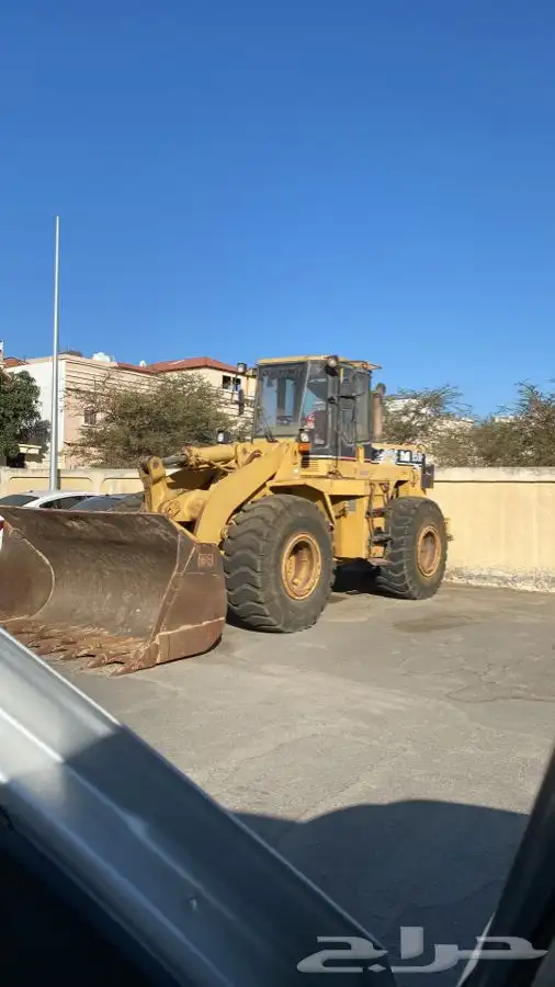 شيول 950F 12