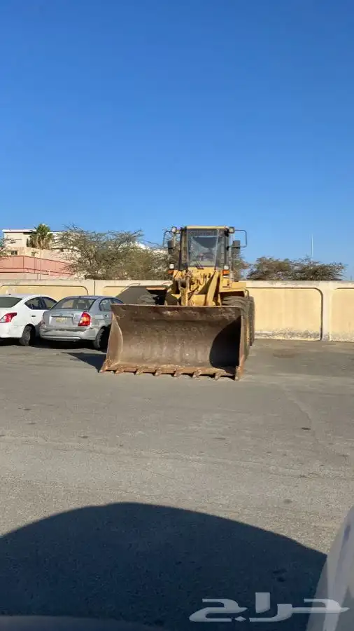 شيول 950F 13