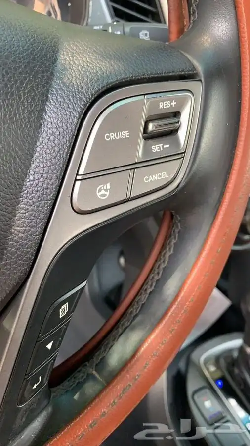 لعشاق النظيف سنتافيه تم البيع تم البيع 17