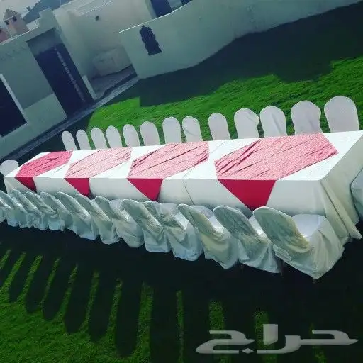 تاجير حفلات ومناسبات 1