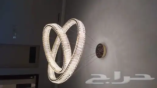 كهربائي منازل الخبر الدمام الظهران 20