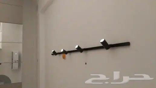 كهربائي منازل الخبر الدمام الظهران 24