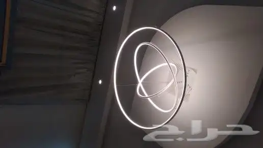 كهربائي منازل الخبر الدمام الظهران 21