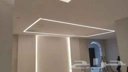 كهربائي منازل الخبر الدمام الظهران 19