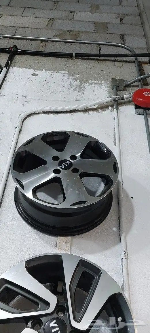 جنوط زينه 2