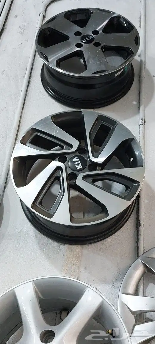 جنوط زينه 3