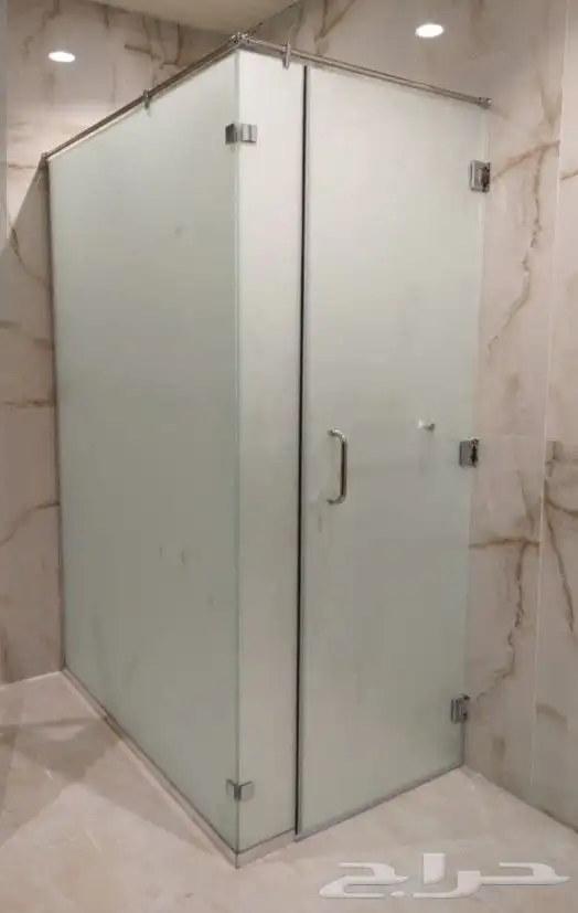 معلم زجاج سكوريت 2