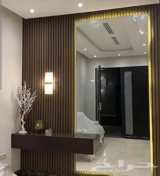 معلم زجاج سكوريت 9