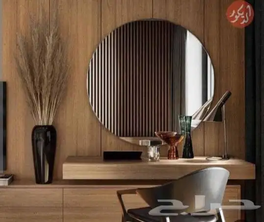 معلم زجاج سكوريت 15