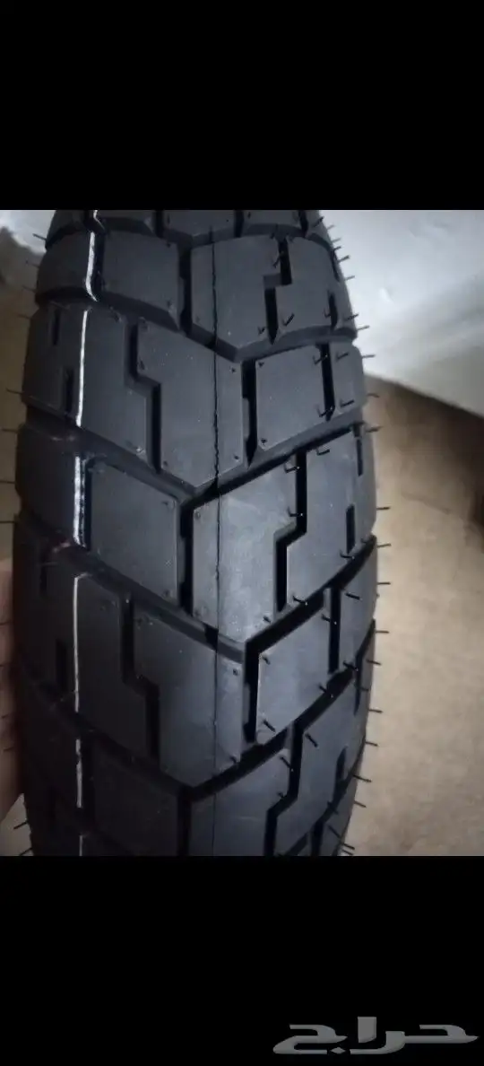 توفير جميع شركات و مقاسات كفرات الدراجات 2