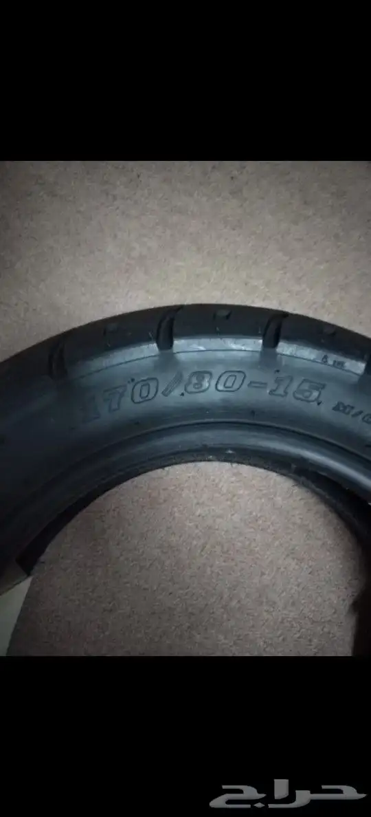 توفير جميع شركات و مقاسات كفرات الدراجات 7